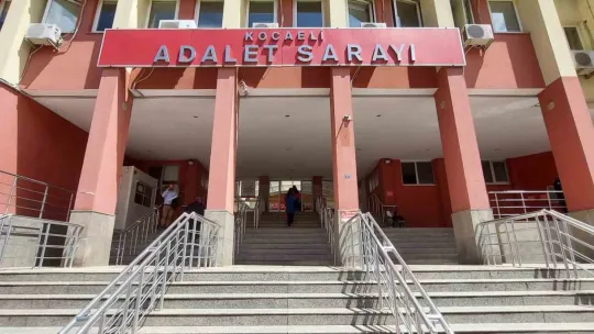 Uyuşturucu bakın nasıl kargoya vermişler