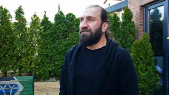 Müzisyen yazdı: Geliri depremzedelere bağışlanacak