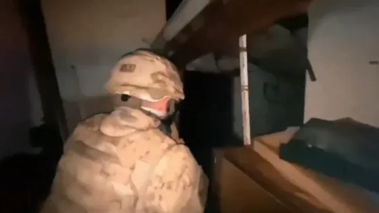 Kocaeli dahil 20 ilde dev operasyon: 163 zehir taciri yakalandı