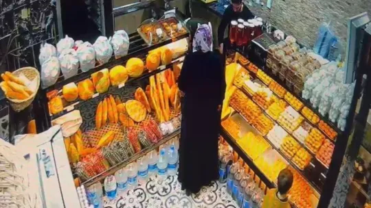 Nefes borusuna şeker kaçan çocuk ölümden döndü