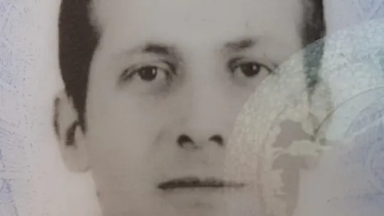 Sapanca'da nişanlısı gözlerinin önünde boğuldu