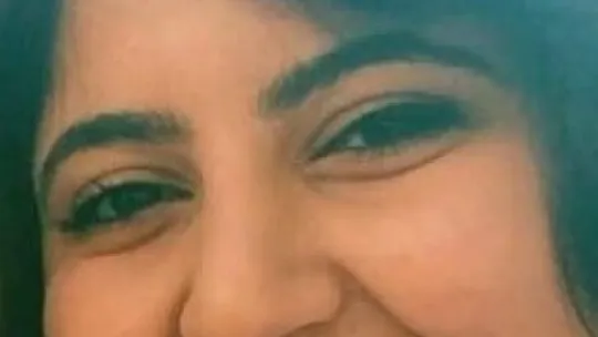 Nişanlısını öldürdü, annesini ağır yaraladı