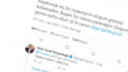 O FETÖ'cü Kocaeli Milletvekilinin doğum gününü kutladı