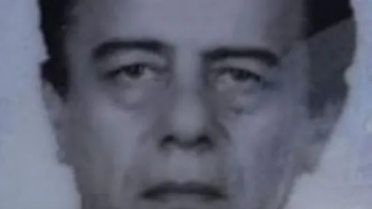 O katil zanlısı intihar etti!