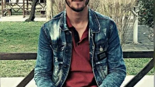 O kazada yaralanan gençten acı haber!