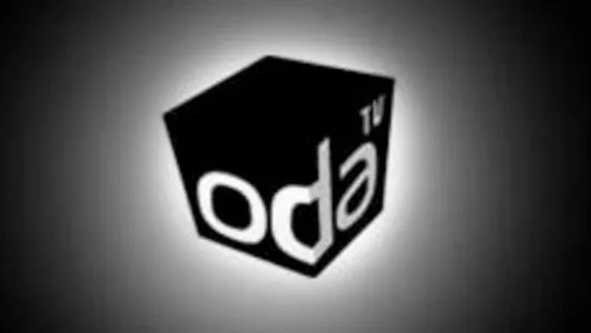 OdaTV4 yayına başladı!
