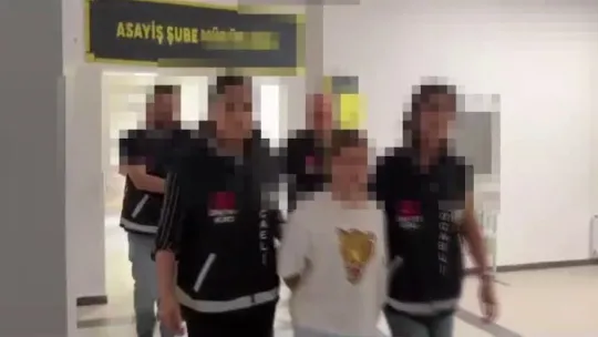 Oğlu öldürülen acılı baba: Babalığımı aldılar benden