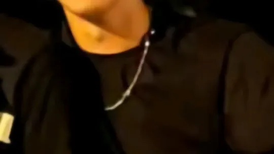 Oğlu öldürülen acılı baba: Babalığımı aldılar benden