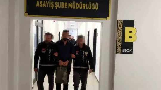 Oğlu öldürülen acılı baba: Çocuğumun ölümünden sonra eşim akıl hastası oldu