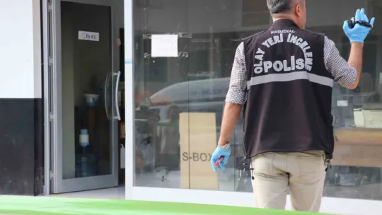 Oğlu öldürülen acılı baba: Çocuğumun ölümünden sonra eşim akıl hastası oldu