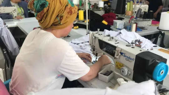 Okul kıyafeti alırken nelere dikkat edilmeli?