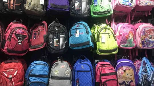 Okul kıyafeti alırken nelere dikkat edilmeli?