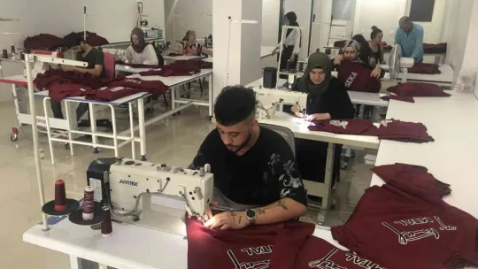 Okul kıyafeti alırken nelere dikkat edilmeli?