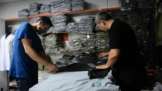Okul kıyafeti alırken nelere dikkat edilmeli?