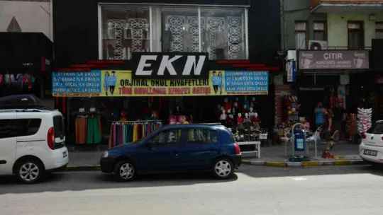 Okul kıyafeti alırken nelere dikkat edilmeli?
