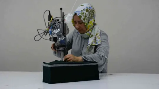 Okul kıyafeti alırken nelere dikkat edilmeli?