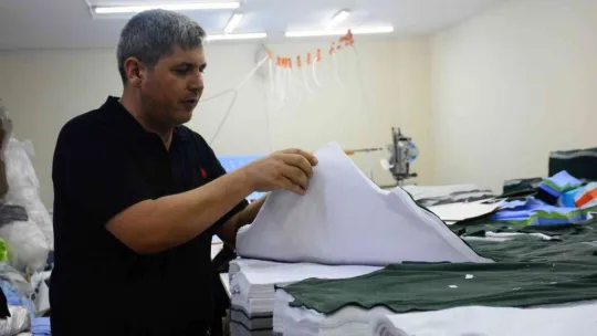 Okul kıyafeti alırken nelere dikkat edilmeli?