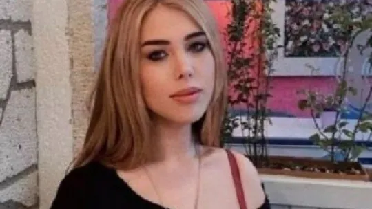 Olay gecesini anlattı 'Alkol ve uyuşturucunun etkisindeydik'