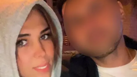 Olay gecesini anlattı 'Alkol ve uyuşturucunun etkisindeydik'