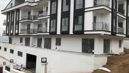 Öldürdüğü kişinin telefonundan babasını aramış