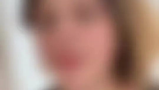 Öldüresiye darp edilmişti, yaşadıklarını anlattı
