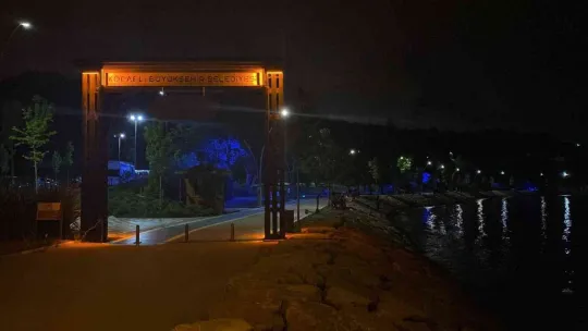 Önce darp edildi sonra bıçaklandı