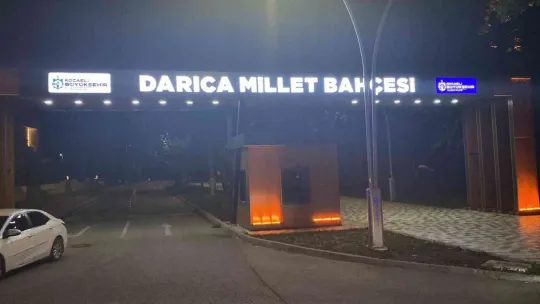 Önce darp edildi sonra bıçaklandı
