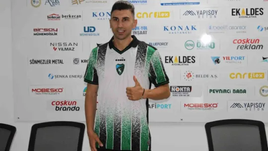 Onur Atasayar, Kocaelispor'da