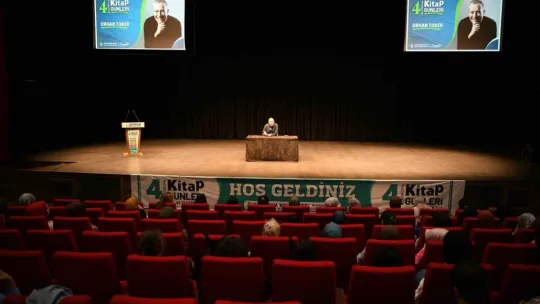 Orhan Toker: Kore pop çocuklarda cinsiyetsizleştirmeye yol açıyor