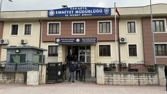 Oryantal sevgilisini öldüren şahıs tutuklandı