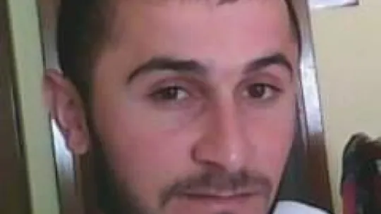 Osmangazi Köprüsü'nden atlayan şahsın arama çalışmaları devam ediyor