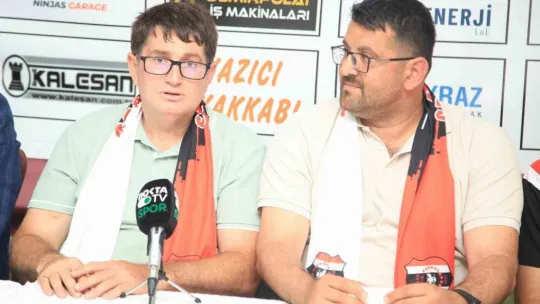 Osmanlı 41 Spor Kulübü, Şampiyonlar Ligi yolunda