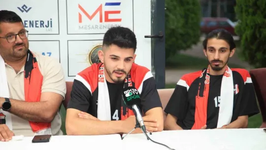 Osmanlı 41 Spor Kulübü, Şampiyonlar Ligi yolunda