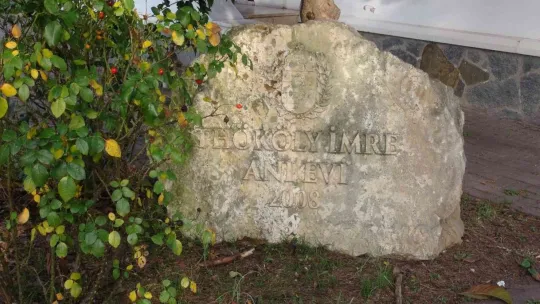 Osmanlı İmparatorluğuna sığınan Macar kralının sır dolu serüveni