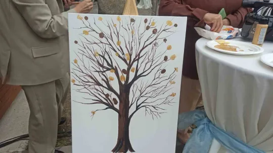 Osmanlı'nın gündelik yaşamı bu müzede sergileniyor
