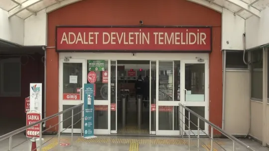 Otizmli çocuğu 4 gün boyunca istismar etmişti, yeniden yargılanıyor