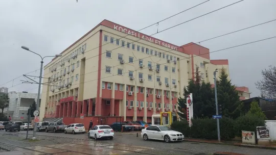 Otizmli kızı istismar etti: 'Rızası vardı' dedi