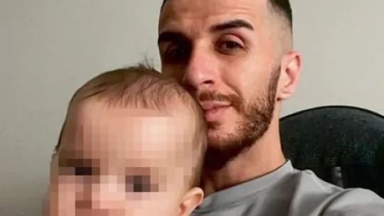 Otobüste kan donduran cinayete ilişkin yeni detaylar