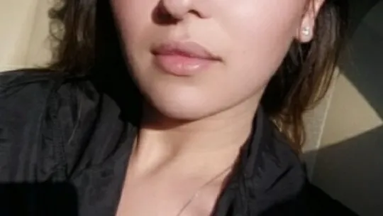 Otomobil içindeki çifte cinayete ilişkin yeni görüntü ortaya çıktı