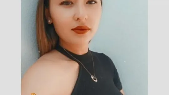 Otomobil içindeki çifte cinayete ilişkin yeni görüntü ortaya çıktı