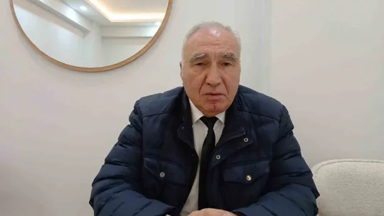 Otoyollardaki beton bloklar sürücülerin kabusu oldu