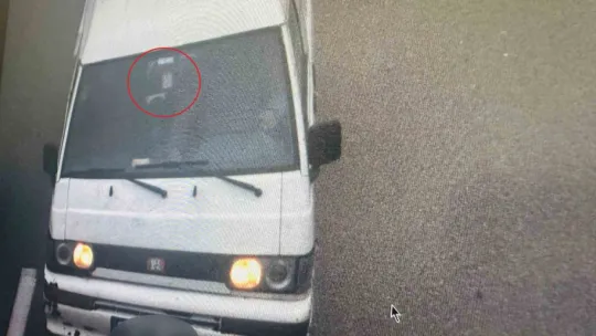 Hırsızların bu taktiği 'pes' dedirtti