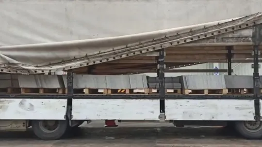 Kocaeli'de 5 kişi tutuklandı!