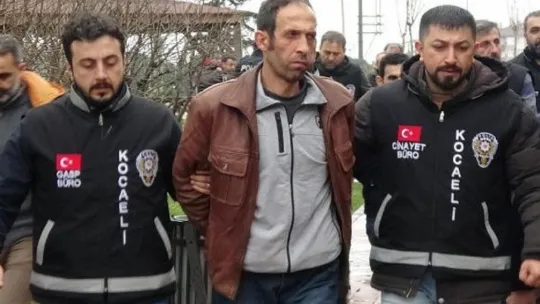 Palu davasında ağırlaştırılmış müebbet istemi