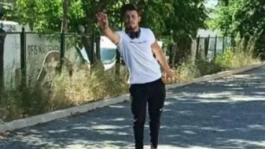 Petank Altın Nokta Zafer Turnuvası başladı!