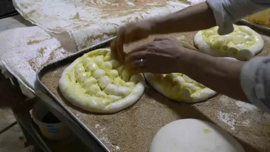 350 gram pideyi 8 liraya satıyorlar