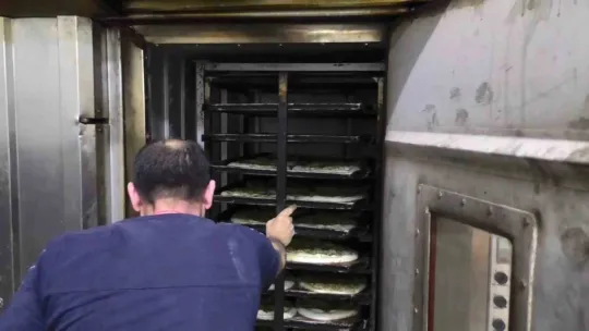 350 gram pideyi 8 liraya satıyorlar