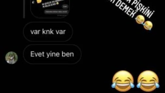 Pişkin dolandırıcı gazetecilere takıldı