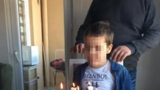 Polis memuru evinde başından vurulmuş halde ölü bulundu