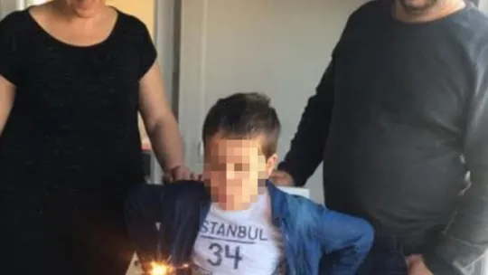 Polis memuru evinde başından vurulmuş halde ölü bulundu